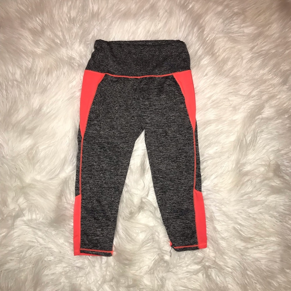 Workout Leggings